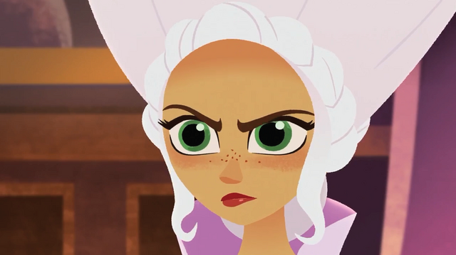 File:Tangled-Before-Ever-After-43.png