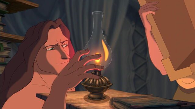File:Tarzan-disneyscreencaps.com-5978.jpg
