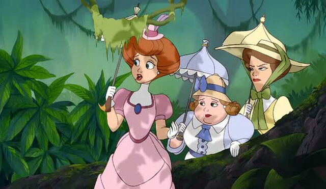 File:Tarzan-jane-disneyscreencaps.com-1123.jpg