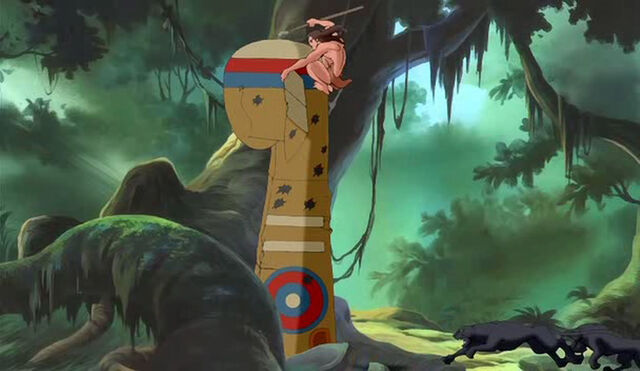 File:Tarzan-jane-disneyscreencaps.com-7045.jpg
