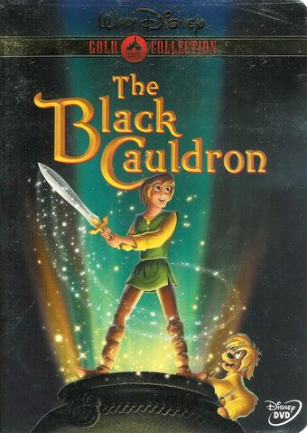 File:TheBlackCauldron GoldCollection DVD.jpg