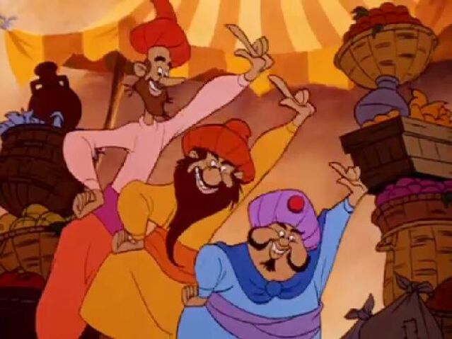 File:The Three Merchants128.jpg