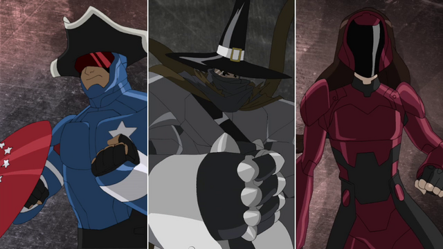 File:The boston terrorriers.png