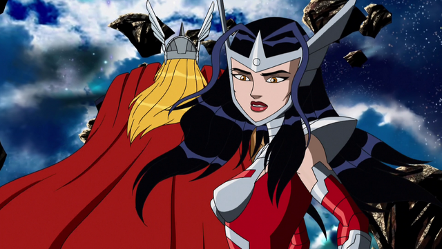 File:Tumblr ms9lifvYXr1rl14rno8 1280.png