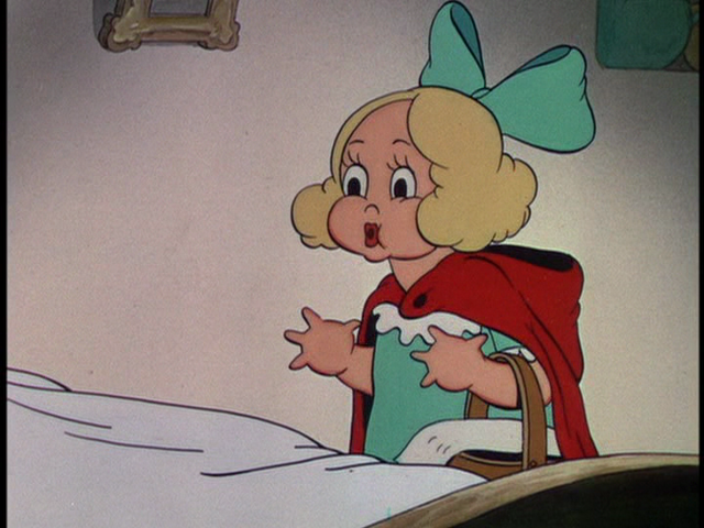 File:Tumblr n75ajbeqb61r3jmn6o1 1280.png