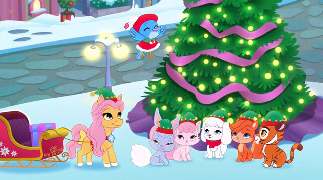 File:Winter in Whisker Haven-046.jpg
