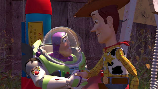 File:Woody Buzz Handshake.jpg