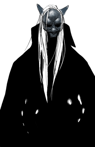 File:Yokai Concept Art 06.png