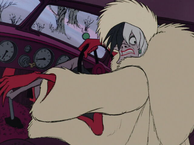 File:101-dalmatians-disneyscreencaps.com-8565.jpg