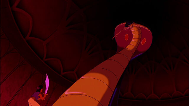 File:Aladdin-disneyscreencaps.com-9342.jpg