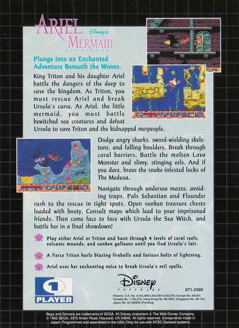 File:Back Cover.png