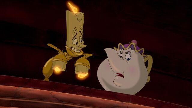 File:Beauty-and-the-beast-disneyscreencaps.com-3724.jpg