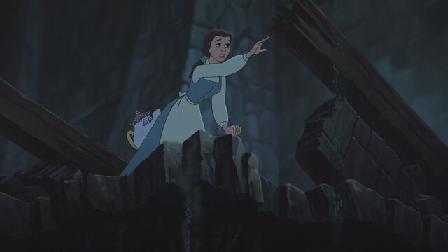File:Beauty-beast-christmas-disneyscreencaps.com-7336.jpg