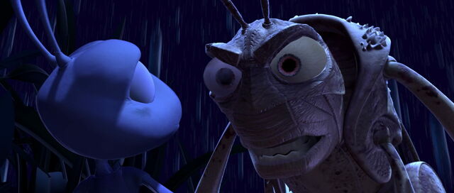 File:Bugs-life-disneyscreencaps.com-9949.jpg