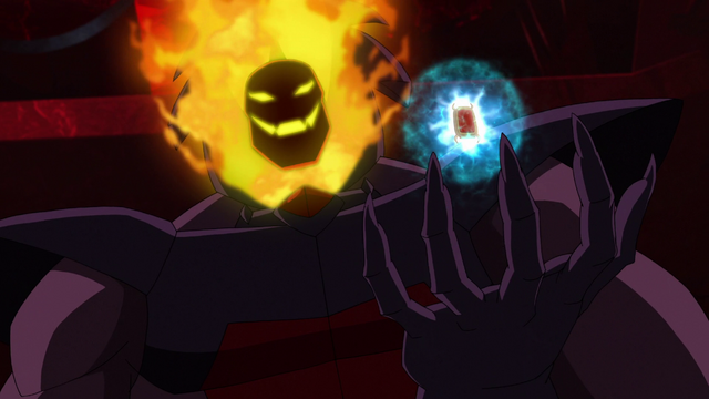 File:Dormammu USMWW 3.png