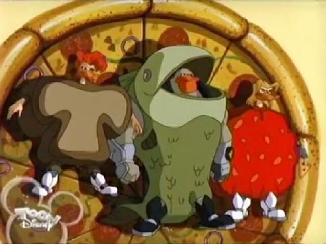 File:Duckpizza.jpg