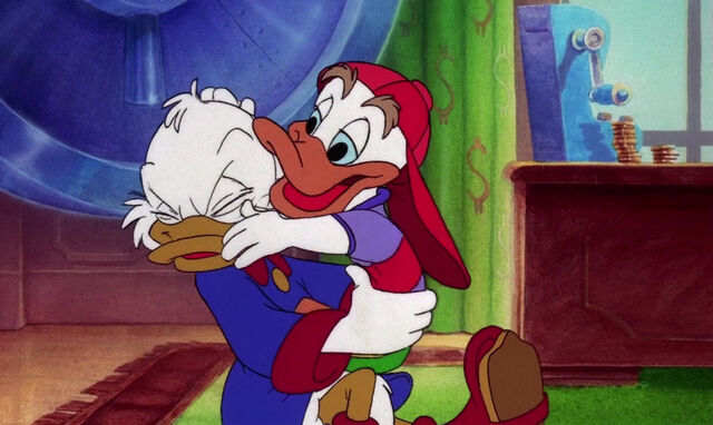 File:Ducktales-disneyscreencaps.com-8126.jpg
