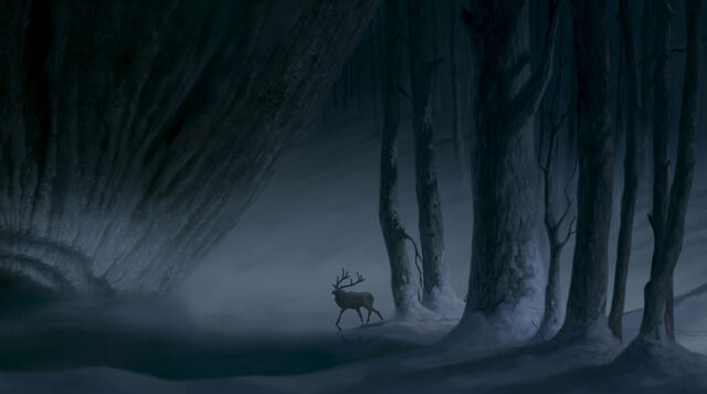 File:Fantasia-disneyscreencaps com-7159.jpg