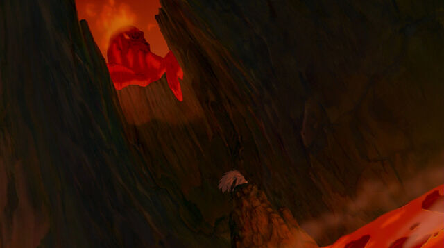 File:Fantasia-disneyscreencaps com-7541.jpg
