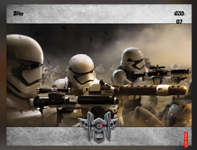 File:First Order Stromtroopers Topps.jpg