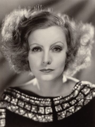 File:Garbo in Inspiration.jpg