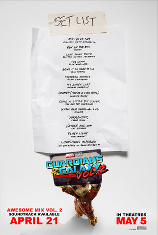 File:Guardians-of-the-galaxy-vol-2-soundtrack.jpg