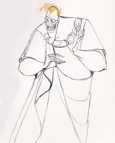 File:Hadesconceptart05.jpg