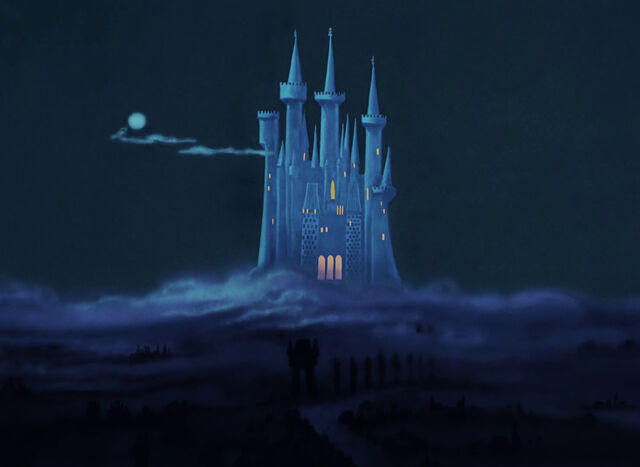 File:Iceracinderella3975.jpg