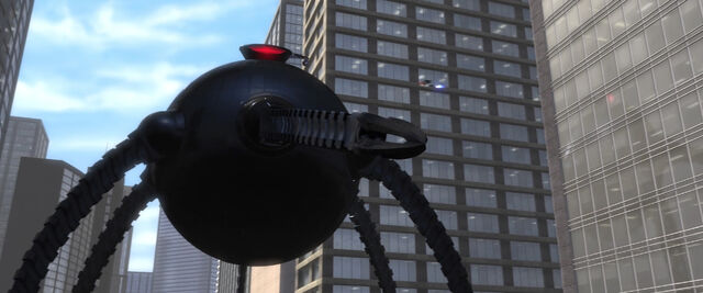 File:Incredibles-disneyscreencaps com-11210.jpg
