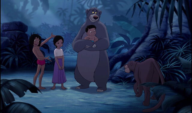 File:Jungle-book2-disneyscreencaps.com-7060.jpg