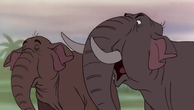 File:Junglebook-disneyscreencaps.com-1836.jpg