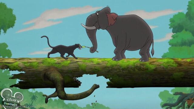 File:Junglebook2-disneyscreencaps.com-1941.jpg