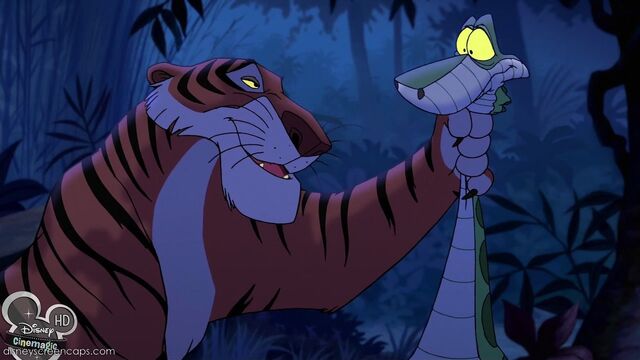File:Junglebook2-disneyscreencaps.com-3624.jpg