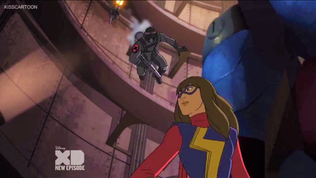 File:Kamala Khan AUR 56.png