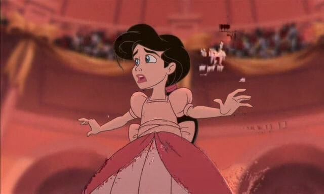 File:Little-mermaid2-disneyscreencaps.com-2663.jpg