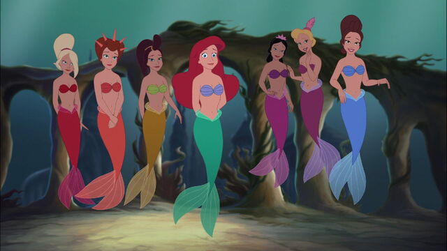File:Little-mermaid3-disneyscreencaps.com-1236.jpg