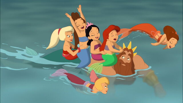 File:Little-mermaid3-disneyscreencaps.com-392.jpg