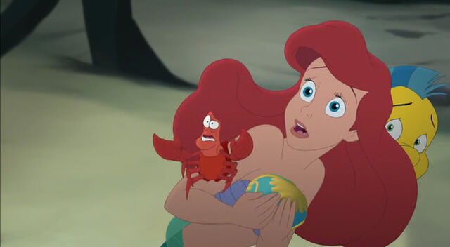 File:Little-mermaid3-disneyscreencaps.com-6927.jpg