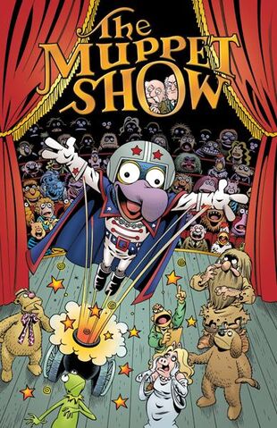 File:Muppet Show 3a.jpg