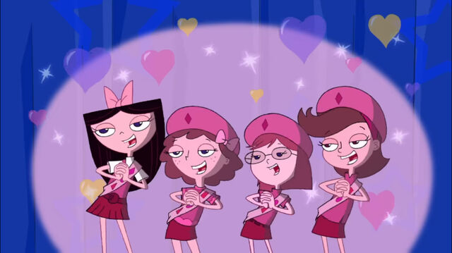 File:My heart starts pumpin'.jpg