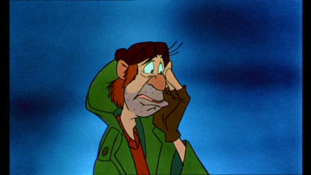 File:Oliver-Company-oliver-and-company-movie-5917490-768-432.jpg
