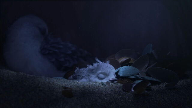File:Piper-disneyscreencaps.com-652.jpg