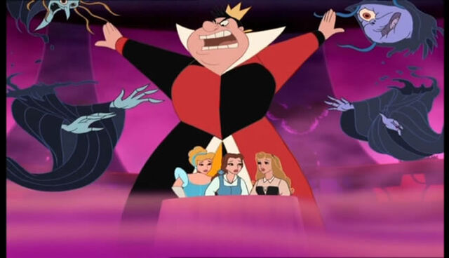 File:Queen of Hearts-House of Villains07.jpg