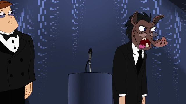 File:Randomwarthog.jpg
