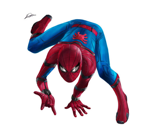 File:SMH key art 7.jpg