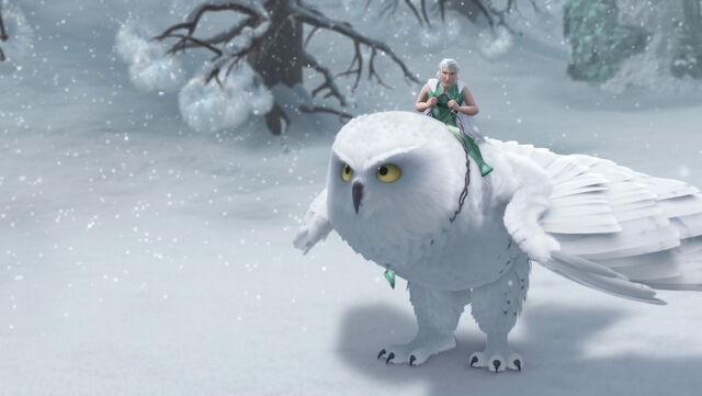File:Secret-of-the-wings-disneyscreencaps com-5599.jpg