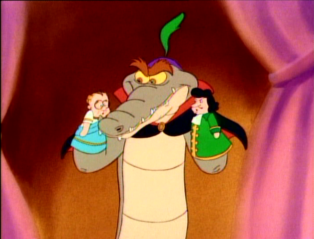 File:Sewernose34.png