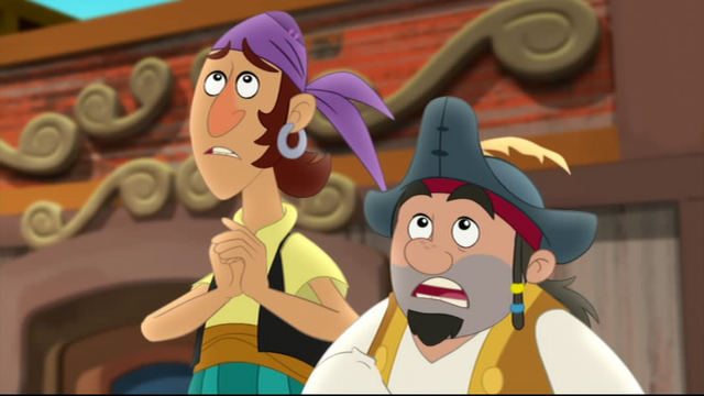 File:SharkyBones.png