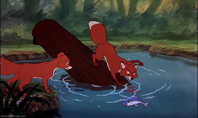 File:Tod-Vixey-Trout-(Fox and the Hound).jpg