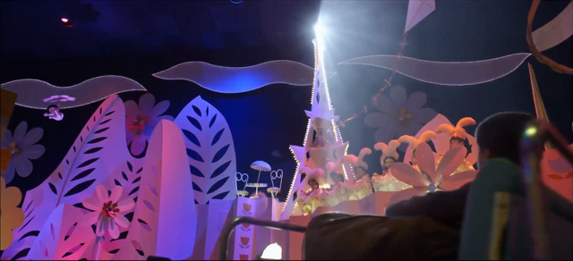 File:Tomorrowland (film) 77.png